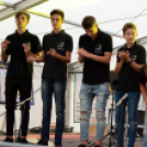 VÁROSKÖZPONTIAK NAPJA 2016, 1 nap (Fotó: Bánhegyi István)