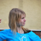 KULT - UTCA - Moson eljön Óvárra! (Fotó: Nagy Mária)