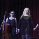 Nemzetközi Tanári Hangverseny