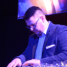 I. Dobos és Ütőhangszeres nap Bükki Attila emlékére