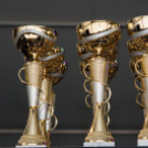 Voluta 2018 - díjkiosztó