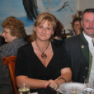 Vadászbál  (Fotó: Nagy Mária)