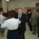 19. Jótékonysági Maskara Bál (Fotó: Nagy Mária)