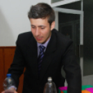 Tavaszköszöntő bál 2 (Fotó: Nagy Mária)