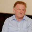 Kávéházi beszélgetések - Óvárosi Étterem