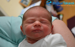 Horváth Abigél, 2700 gr. Dunakiliti