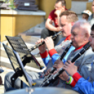 Múzeumi Világnap (Fotó: Horváth Attila)