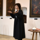 A Magyar Kultúra Napja a Hansági Múzeumban