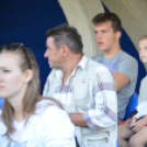 MTE 1904 - Dorogi FC (1:1) (Fotó: Nagy Mária)