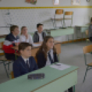 Az ókor titkai című történelmi vetélkedő