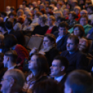 Újévköszöntő koncert (Fotó: Nagy Mária)