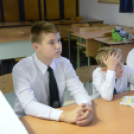 Az ókor titkai történelem verseny 