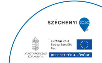 Jótékonysági est a Szent Márton Általános Iskolában Halászin