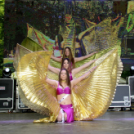 Városi Majális 2018