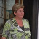 A szódavíz egy magyar kultuszital (Fotó: Nagy Mária)