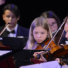 PIOTRKÓW TRYBUNALSKI ÉS A MOSONYI MIHÁLY ZENEISKOLA KONCERTJE