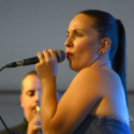 Városközpontiak Napja 2017