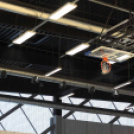 Városi Sportcsarnok