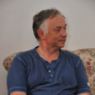 Böhm-gyüjtemény sajtótájékoztatója (Fotó: Nagy Mária)