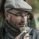 A szabadság napjai-interaktív vetélkedő