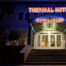 Valentin-napi kényeztetés a Thermal Hotel-ben (Fotó: Horváth Attila)