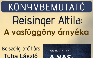 Egy történetmesélő titkai: Beszélgetés Reisinger Attilával