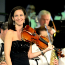 MOSON BIG BAND – ADVENTI HANGVERSENY