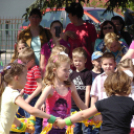 Gyereknap - Hansági Múzeum