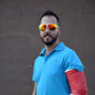 Flesch EB Terasz (Fotó: Bánhegyi István)