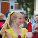 KULT - UTCA - Moson eljön Óvárra! (Fotó: Nagy Mária)