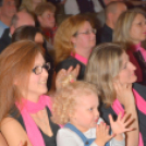 Tavaszváró dalosünnep (Fotó: Bánhegyi István)