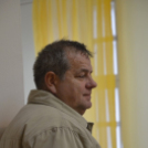 IV. Mosonmagyaróvári Ergométeres Verseny és I. Paraevezős Konferencia ( Fotó: Patács Judit )