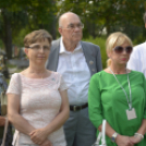 Lions Club Mosonmagyaróvár - 25 éves Jubileumi műsor