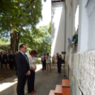 35. Országos Vándorgyűlés városunkban