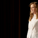 Mosonmagyaróvári Kossuth Lajos Gimnázium: 