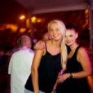  Szigetköz ízei, Vármegye borai Fesztivál 2. nap (Fotó: Stipkovits Veronika, Bánhegyi István)