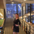 Esküvő kiállítás 3 (Fotó: Nagy Mária)