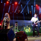 NYÁRI FESZTIVÁL – SZENT ISTVÁN NAPOK 2019, Második nap