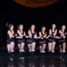 Okay Dance 2014. Gálaműsor - Full Version A Teljes Műsor Part 3.