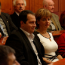 XVI. Mosonmagyaróvári Civil Nap (Fotó: Horváth Attila)