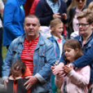  Városi Majális 2017 