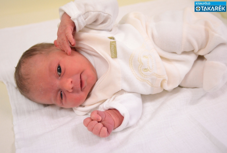 Pethő Petra, Jánossomorja