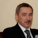 Kávéházi beszélgetések - Óvárosi Kávéház (fotó: Horváth Attila)