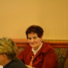 Lions hálaadó teadélután (Fotó: Nagy Mária)