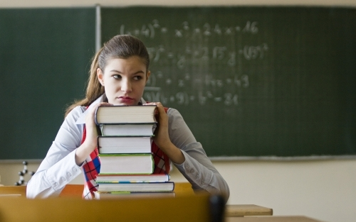 Fontos határidők érettségizőknek, továbbtanulóknak, általános iskolásoknak
