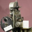 Fölszállott a páva 2016 döntő