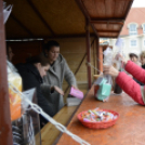 Erzsébet napi Vigalom