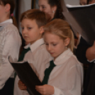 Kultúra napja a Cselley házban (Fotó: Nagy Mária)