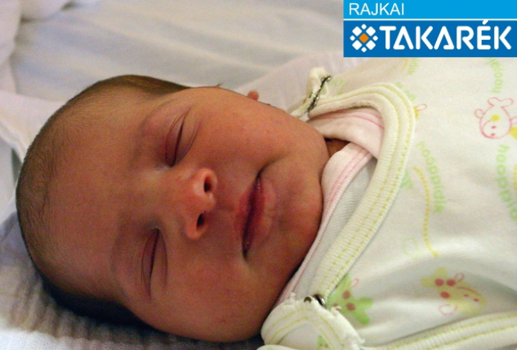 Lencse Léna Boglárka, Mosonmagyaróvár