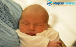 Bíró Lia Lara, 3390 gr. Csorna